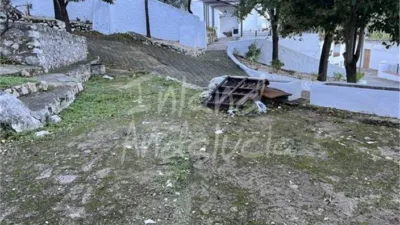 House in Zuheros photo 10