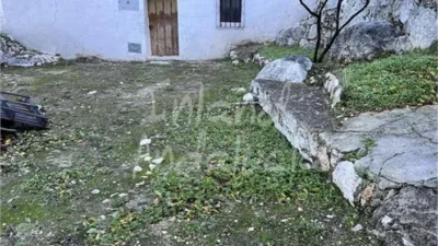 House in Zuheros photo 11
