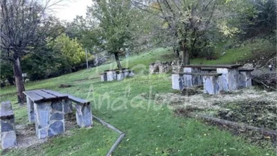 House in Zuheros photo 16