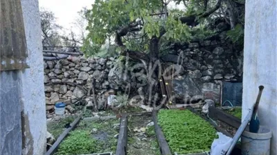 House in Zuheros photo 2