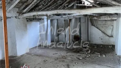 House in Zuheros photo 3