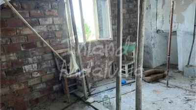 House in Zuheros photo 4