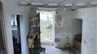 House in Zuheros photo 5
