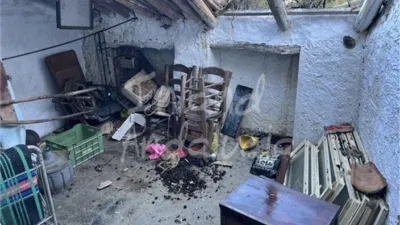 House in Zuheros photo 6