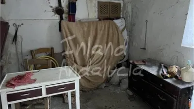 House in Zuheros photo 7