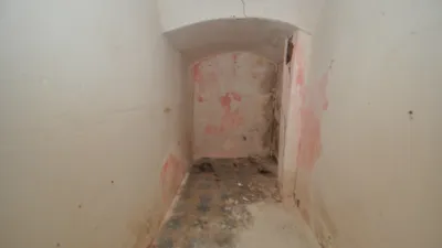 Casa en Monòver - Monóvar photo 10
