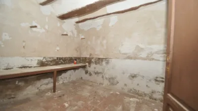 Casa en Monòver - Monóvar photo 14