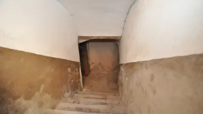 Casa en Monòver - Monóvar photo 16