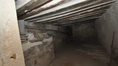Casa en Monòver - Monóvar photo 18