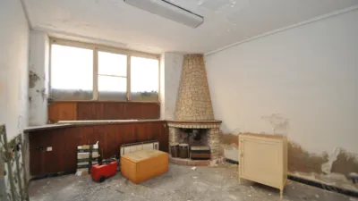 Casa en Monòver - Monóvar photo 7