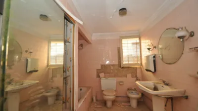 Casa en Monòver - Monóvar photo 8