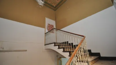 Casa en Monòver - Monóvar photo 9