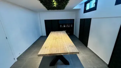 Chalet in Algorfa photo 21