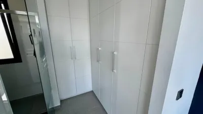 Chalet in Algorfa photo 28