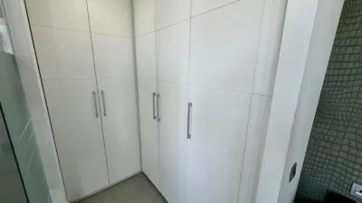 Chalet in Algorfa photo 39