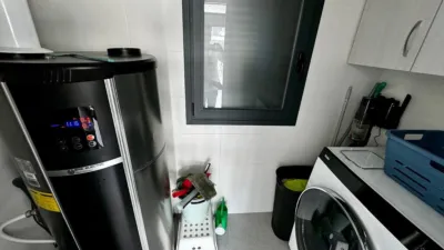 Chalet in Algorfa photo 49