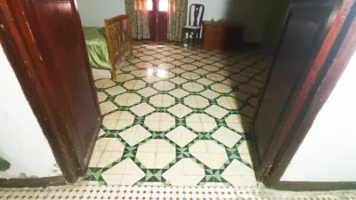 Casa - Vista 2