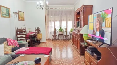 Casa - Vista 5