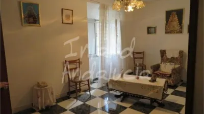 House in Martos photo 10