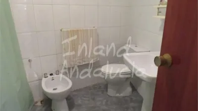 House in Martos photo 11