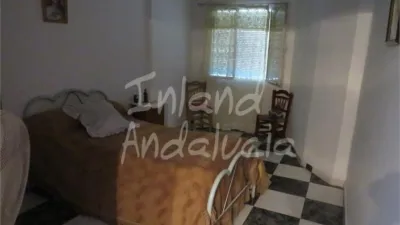House in Martos photo 12