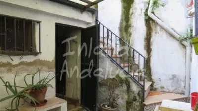 House in Martos photo 14