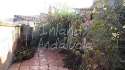 House in Martos photo 15