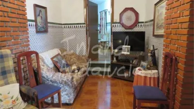 House in Martos photo 2