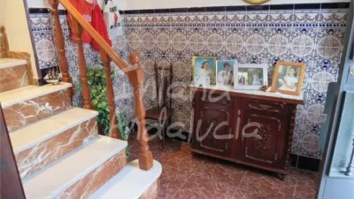 House in Martos photo 3