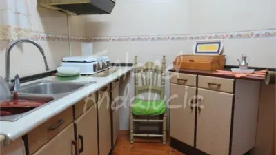 House in Martos photo 4
