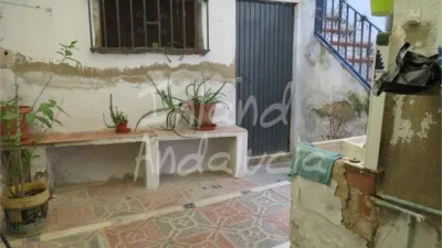 House in Martos photo 5