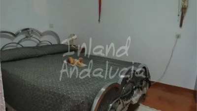 House in Martos photo 6