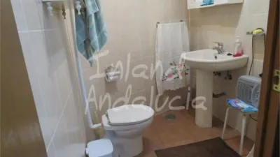 House in Martos photo 7