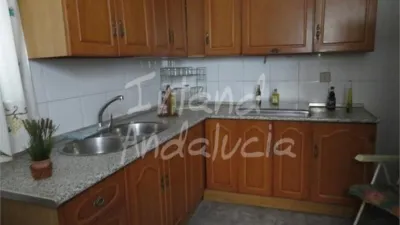 House in Martos photo 8