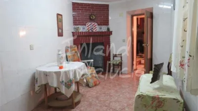 House in Martos photo 9