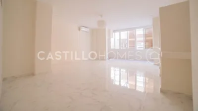 Piso – Torrevieja - Vista 2