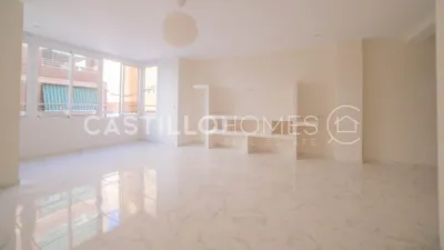 Piso – Torrevieja - Vista 3