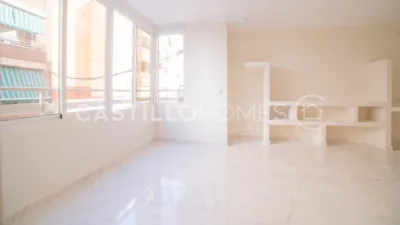 Piso – Torrevieja - Vista 4