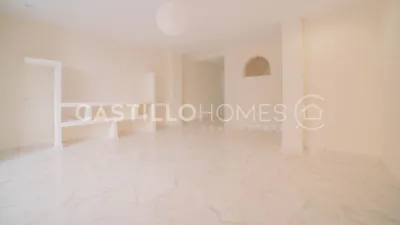 Piso – Torrevieja - Vista 5