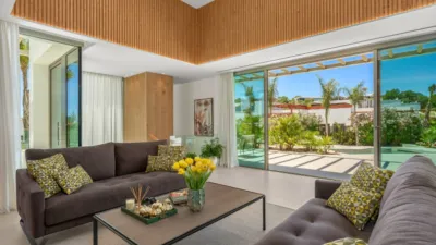 Casa – Orihuela, Villa Martín - Vista 3