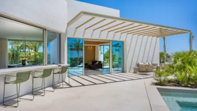 Casa – Orihuela, Villa Martín - Vista 4