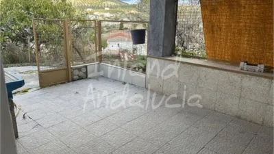 House in El Sabariego photo 10