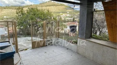 House in El Sabariego photo 11