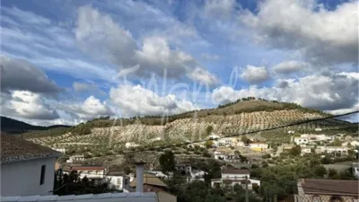 House in El Sabariego photo 12