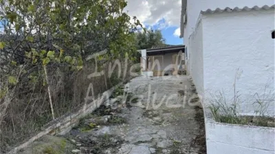House in El Sabariego photo 13