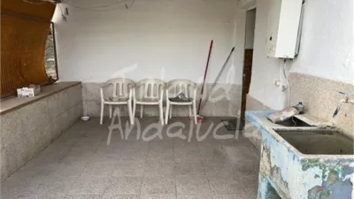 House in El Sabariego photo 15