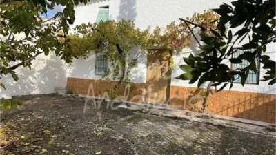 House in El Sabariego photo 16