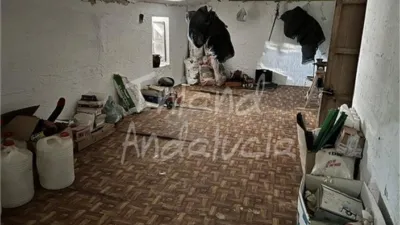 House in El Sabariego photo 2