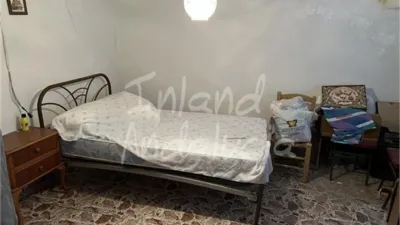 House in El Sabariego photo 3