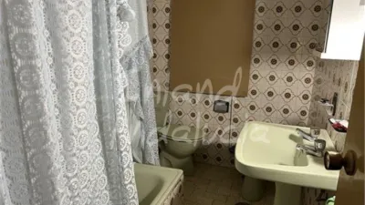House in El Sabariego photo 4